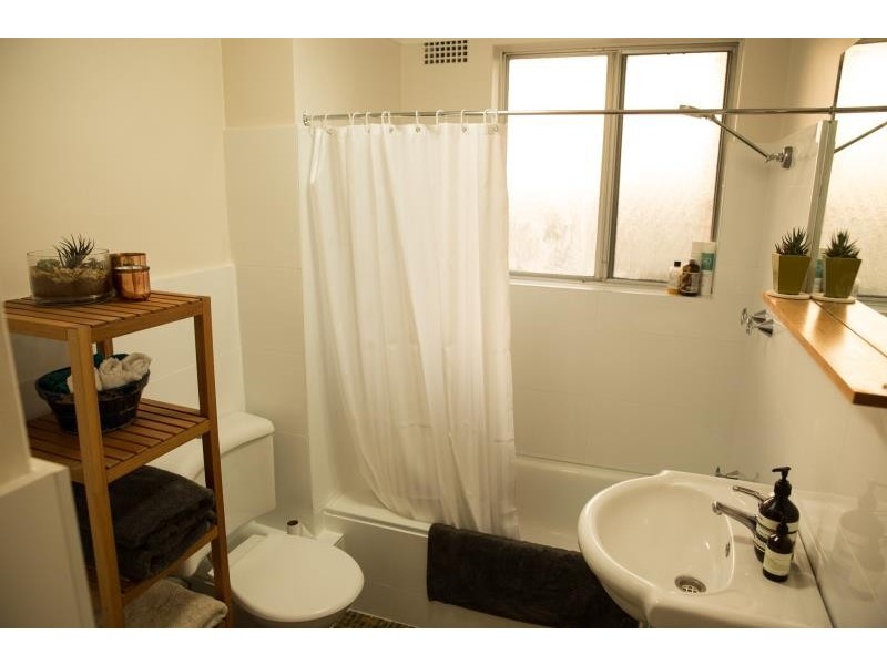 2/174-176 Gardeners Rd, Kingsford NSW 2032