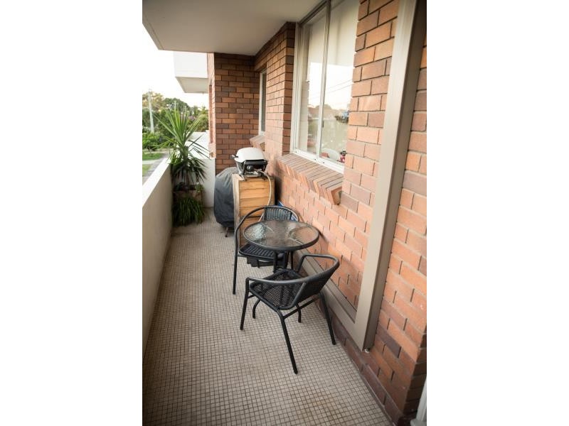 2/174-176 Gardeners Rd, Kingsford NSW 2032