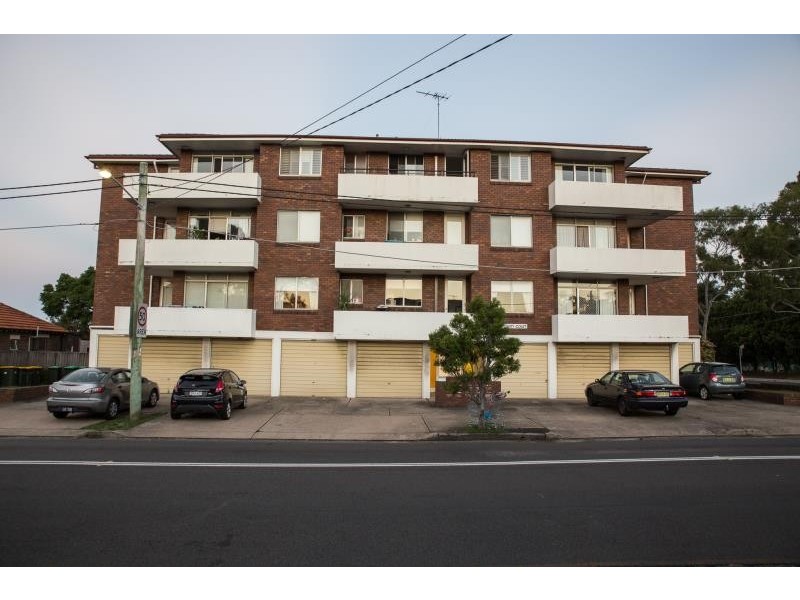2/174-176 Gardeners Rd, Kingsford NSW 2032