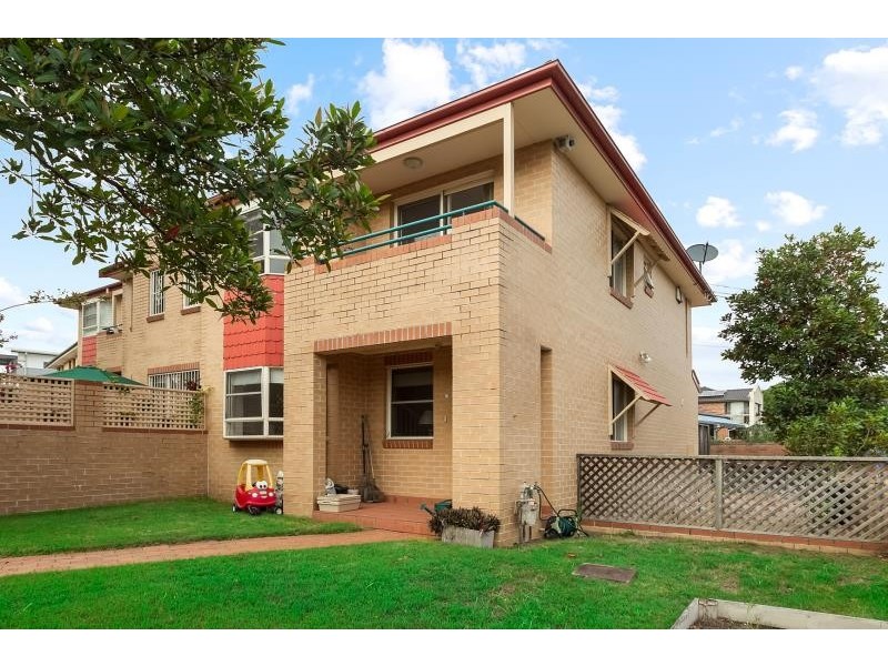 1/2 Meehan St, Matraville NSW 2036