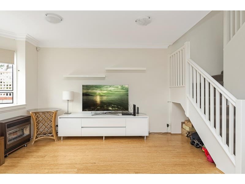 1/2 Meehan St, Matraville NSW 2036