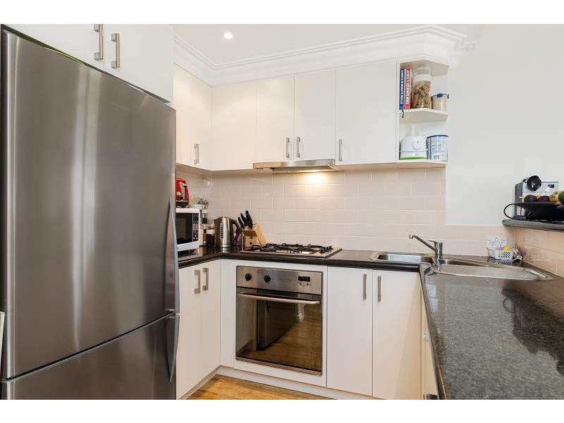 1/2 Meehan St, Matraville NSW 2036