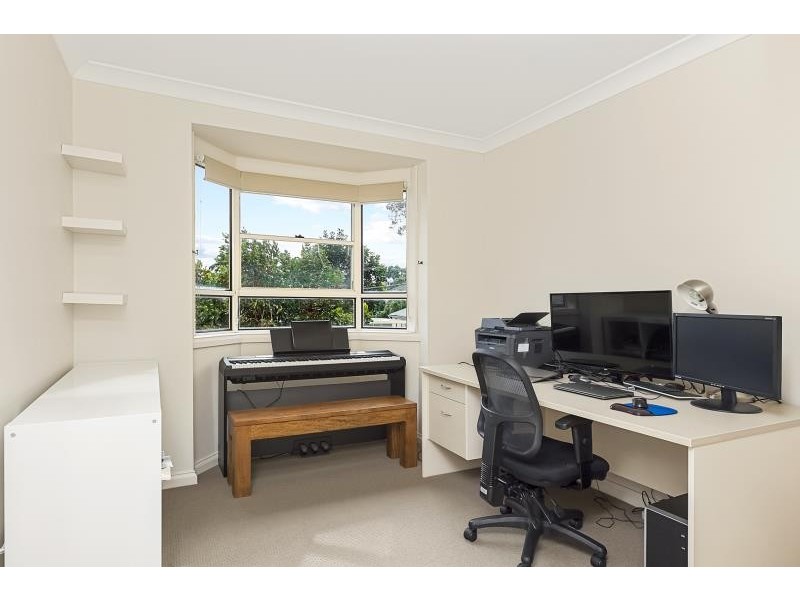 1/2 Meehan St, Matraville NSW 2036