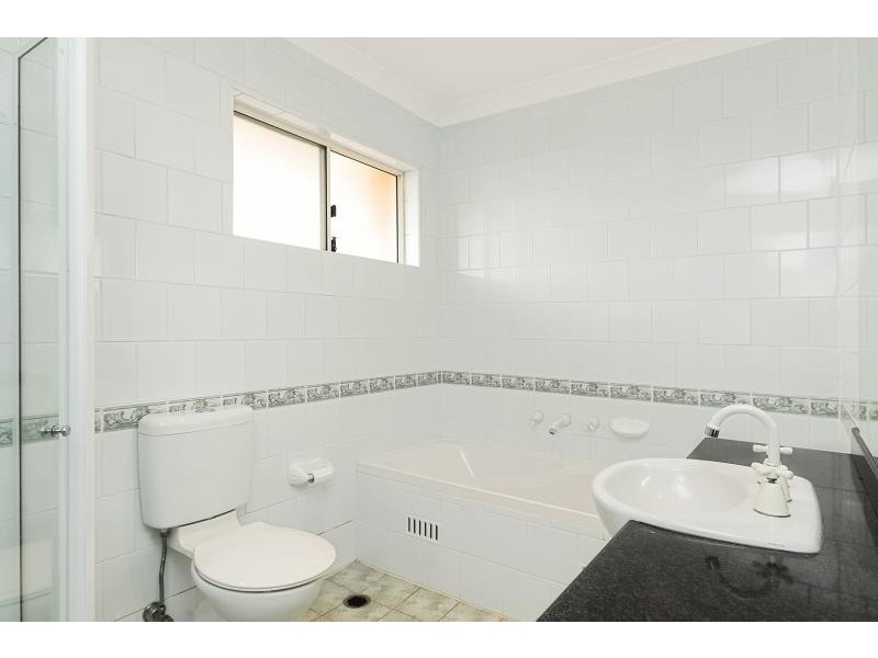 1/2 Meehan St, Matraville NSW 2036