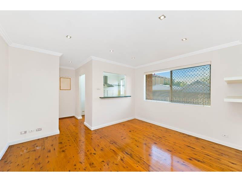 5/99 Middle Street, Kingsford NSW 2032
