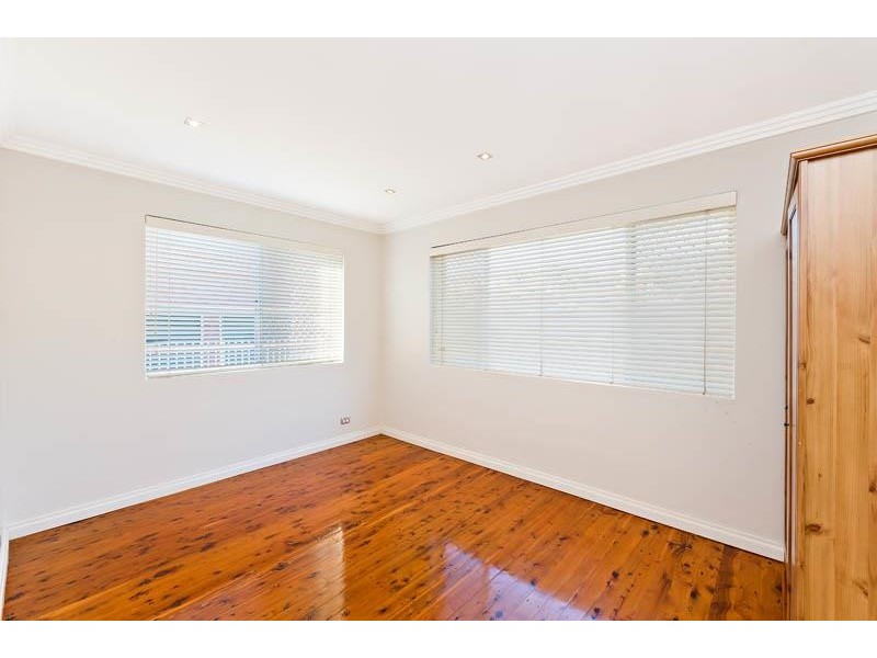 5/99 Middle Street, Kingsford NSW 2032