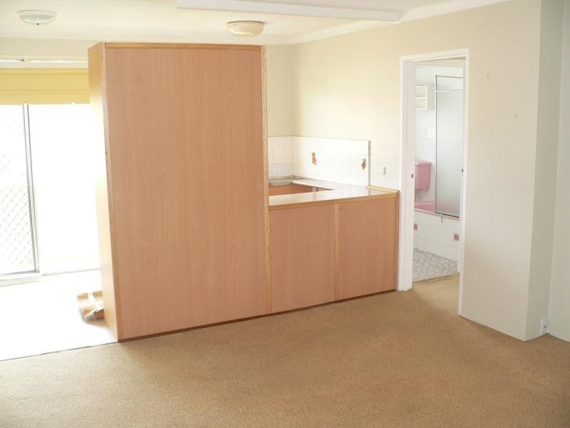 10/28 Brittain Crescent, Hillsdale NSW 2036