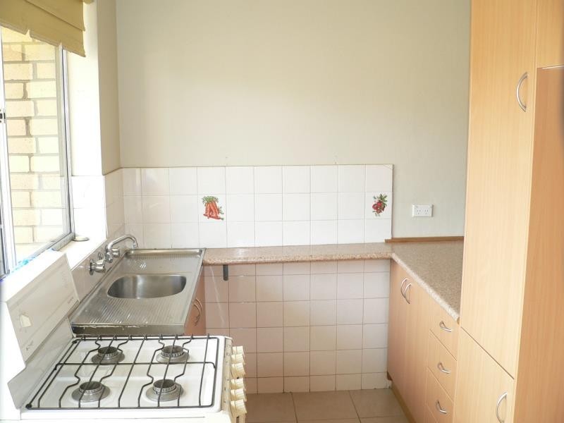 10/28 Brittain Crescent, Hillsdale NSW 2036