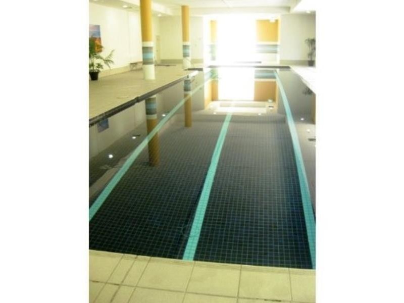 152/635 Gardeners Rd, Mascot NSW 2020