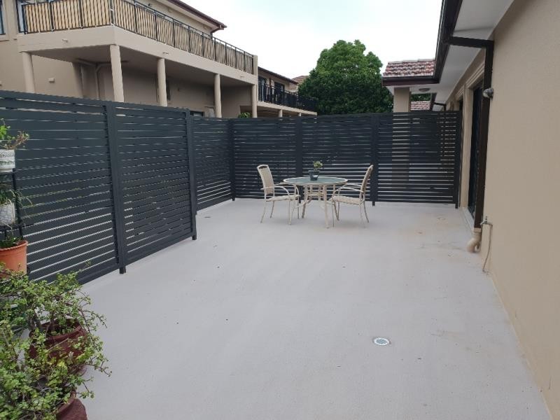 19/114-120 The Promenade, Sans Souci NSW 2219