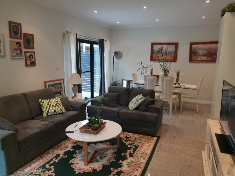 19/114-120 The Promenade, Sans Souci NSW 2219