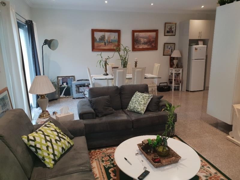 19/114-120 The Promenade, Sans Souci NSW 2219