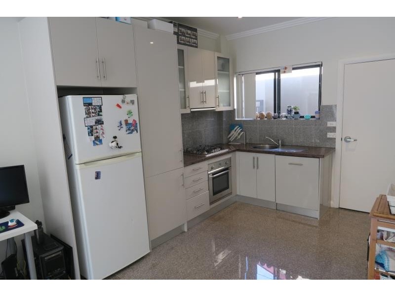 19/114-120 The Promenade, Sans Souci NSW 2219