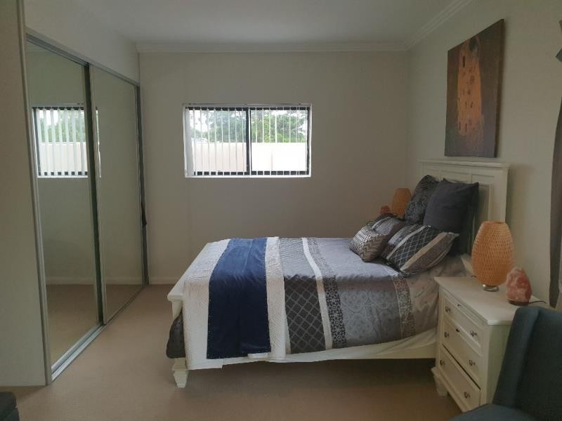 19/114-120 The Promenade, Sans Souci NSW 2219