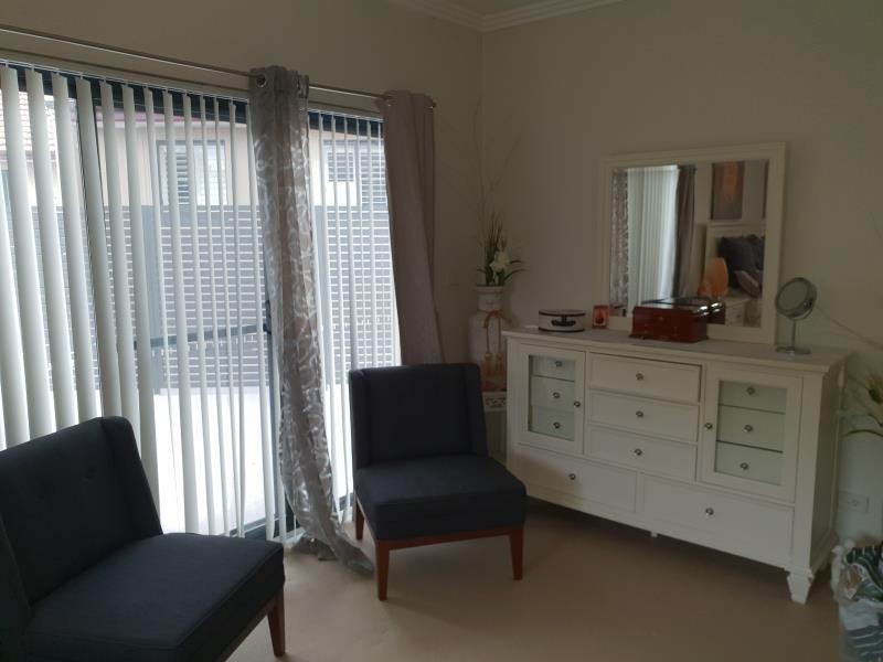 19/114-120 The Promenade, Sans Souci NSW 2219