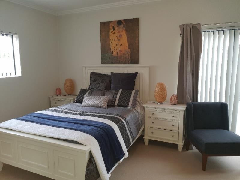 19/114-120 The Promenade, Sans Souci NSW 2219