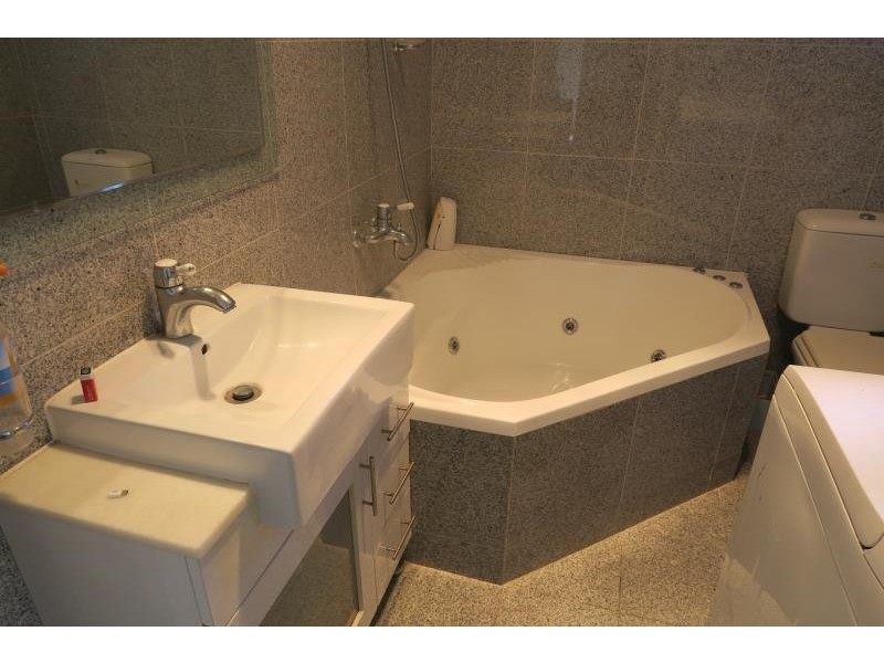 19/114-120 The Promenade, Sans Souci NSW 2219