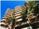 1 Tewkesbury Ave, Darlinghurst NSW 2010