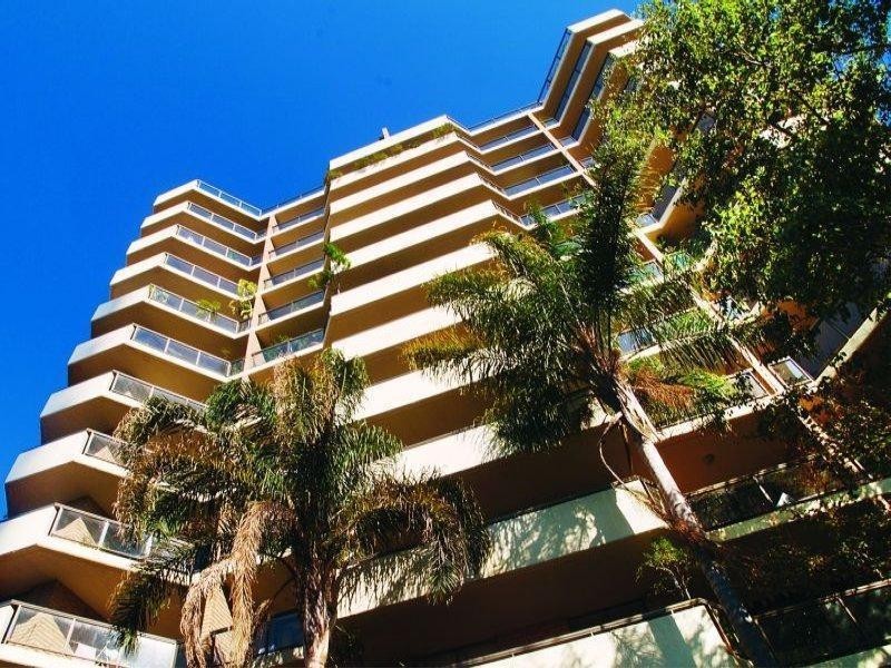 1 Tewkesbury Ave, Darlinghurst NSW 2010