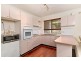 12/3-7 Crown St, Granville NSW 2142