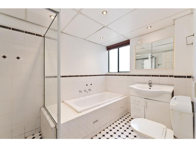 12/3-7 Crown St, Granville NSW 2142