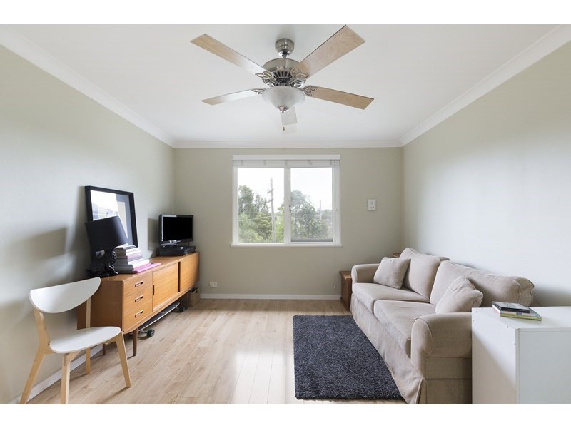 9/133 Meeks Rd, Marrickville NSW 2204