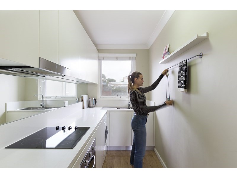 9/133 Meeks Rd, Marrickville NSW 2204