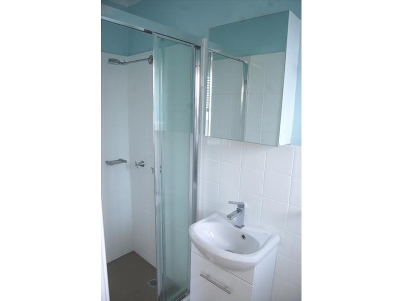 9/133 Meeks Rd, Marrickville NSW 2204