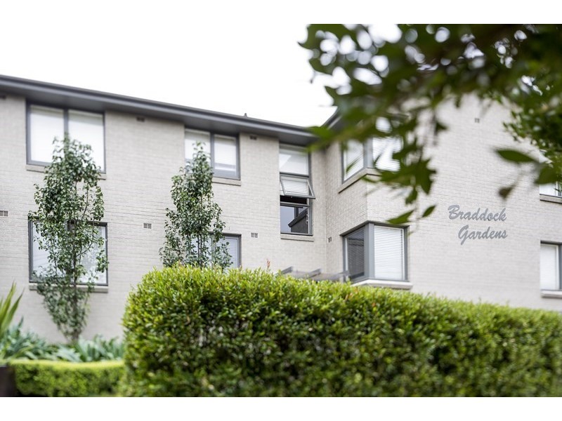 9/133 Meeks Rd, Marrickville NSW 2204