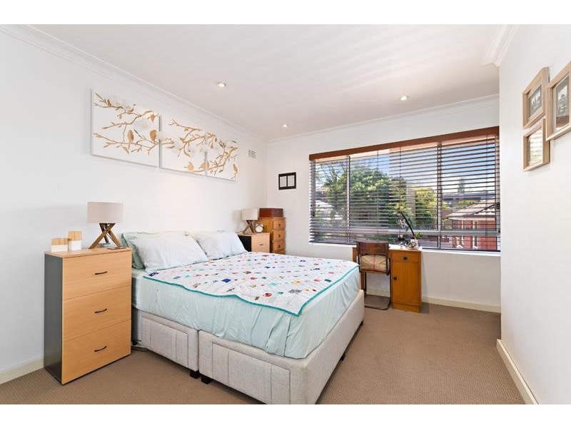 5/10 Burt St, Rozelle NSW 2039