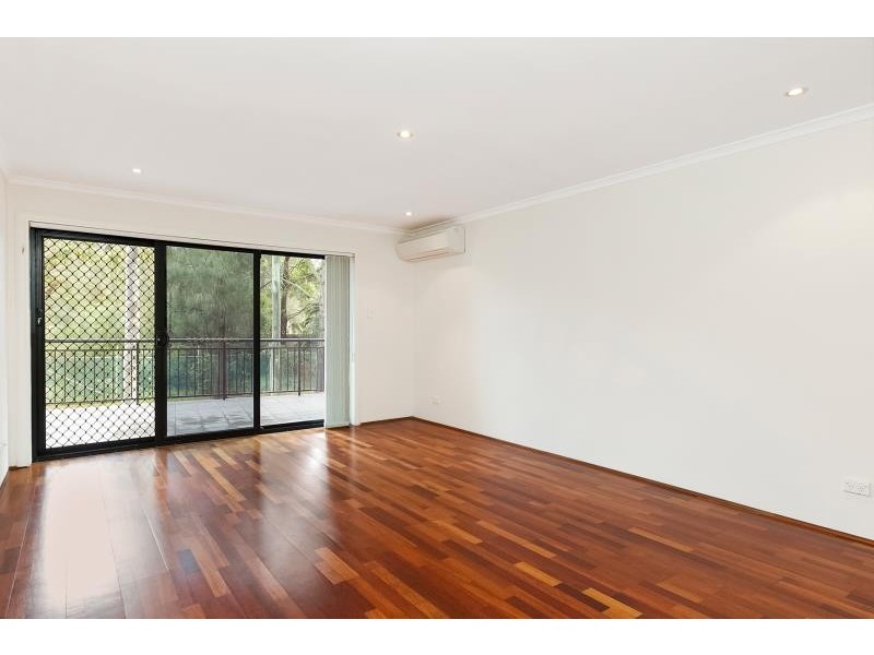 4/30-34 Folkestone Pde, Botany NSW 2019