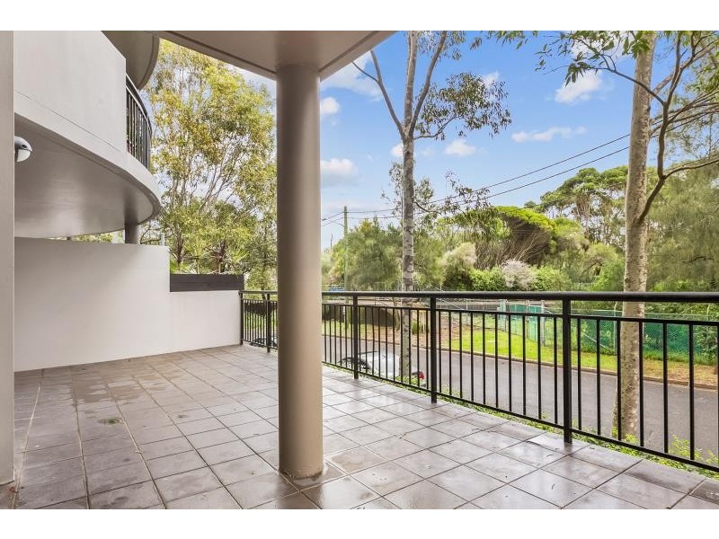 4/30-34 Folkestone Pde, Botany NSW 2019