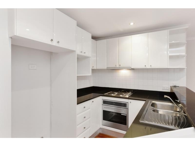 4/30-34 Folkestone Pde, Botany NSW 2019