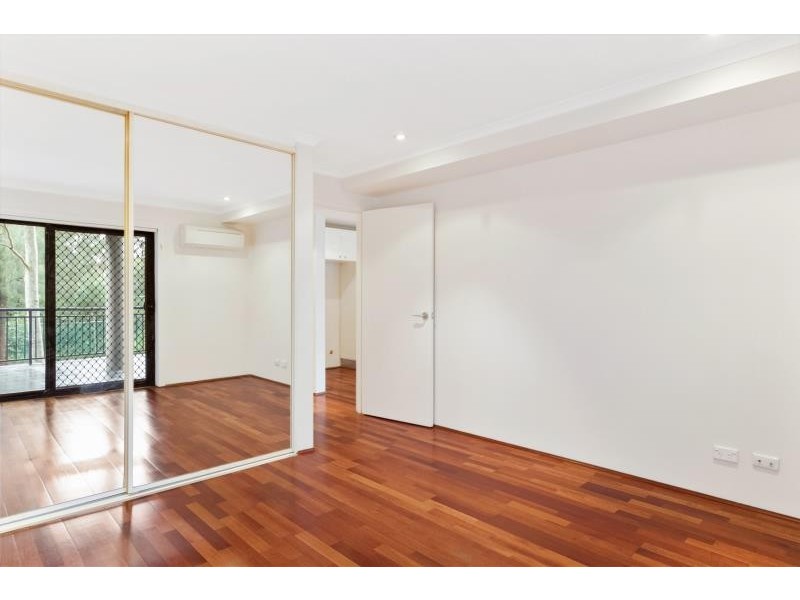 4/30-34 Folkestone Pde, Botany NSW 2019