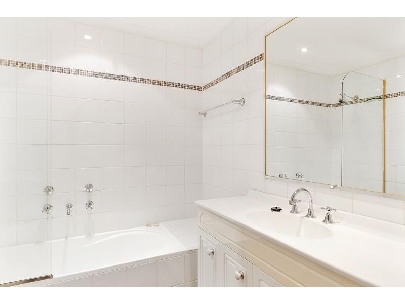 4/30-34 Folkestone Pde, Botany NSW 2019