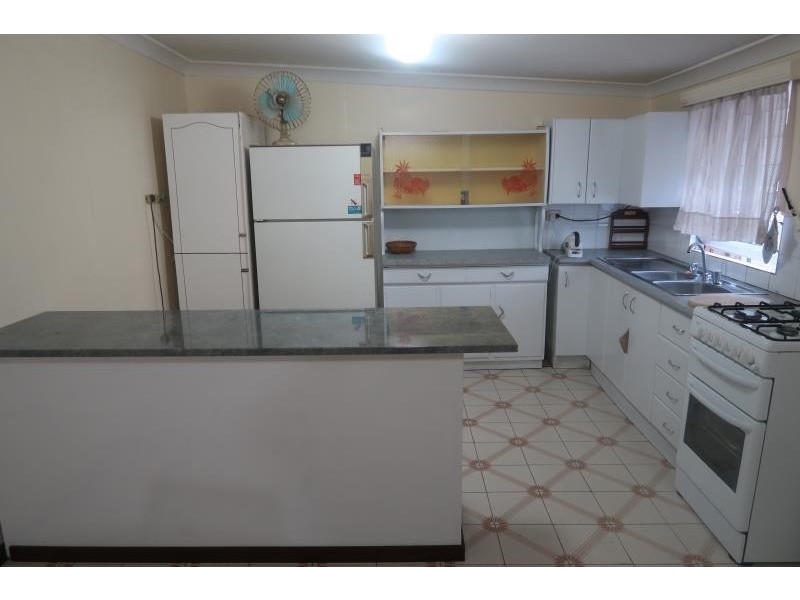 8 Lenthal St, Kensington NSW 2033