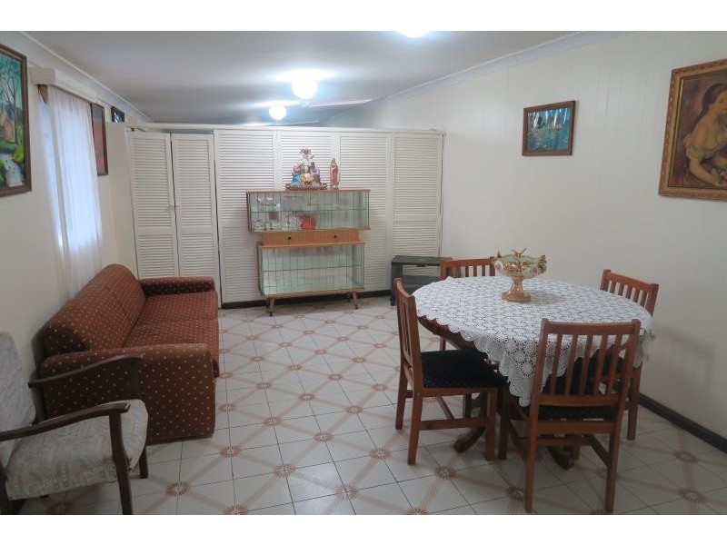 8 Lenthal St, Kensington NSW 2033