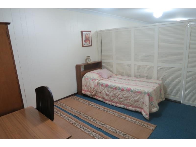 8 Lenthal St, Kensington NSW 2033