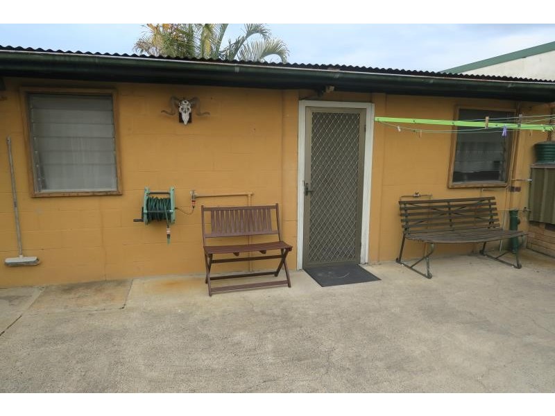 8 Lenthal St, Kensington NSW 2033