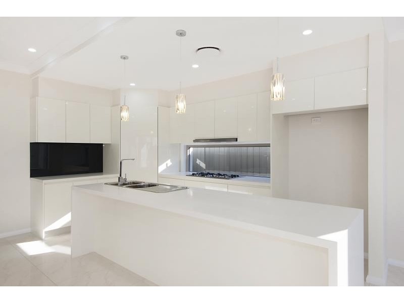 4 Bushpea Ave, Denham Court NSW 2565