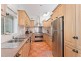 20 Monterey St, Monterey NSW 2217