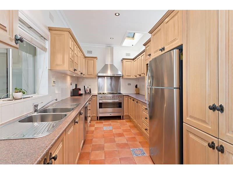 20 Monterey St, Monterey NSW 2217