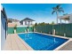 20 Monterey St, Monterey NSW 2217