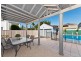 20 Monterey St, Monterey NSW 2217
