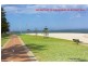 20 Monterey St, Monterey NSW 2217