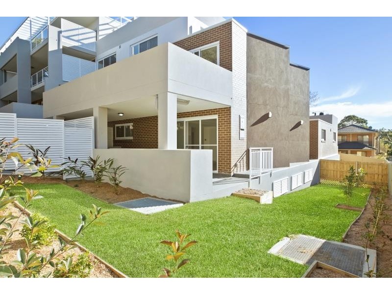 LG01/38-40 Lawrence St, Peakhurst NSW 2210