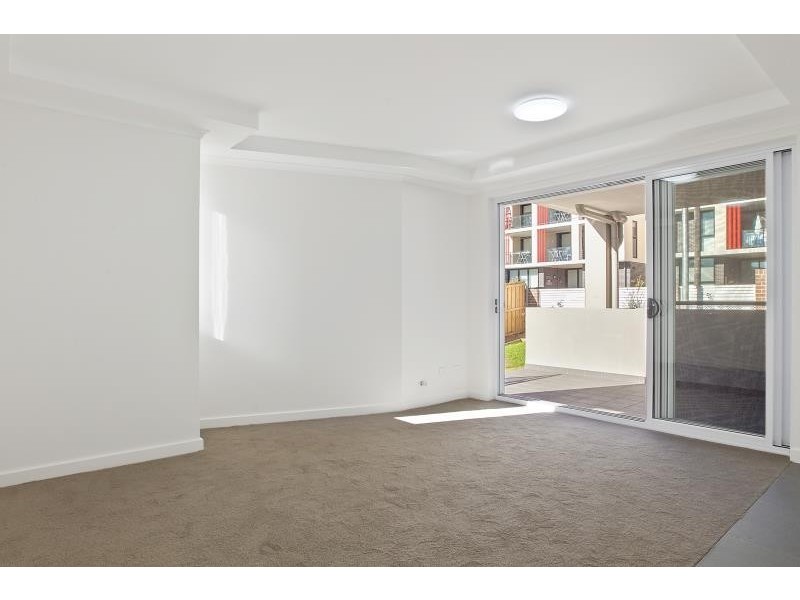 LG01/38-40 Lawrence St, Peakhurst NSW 2210