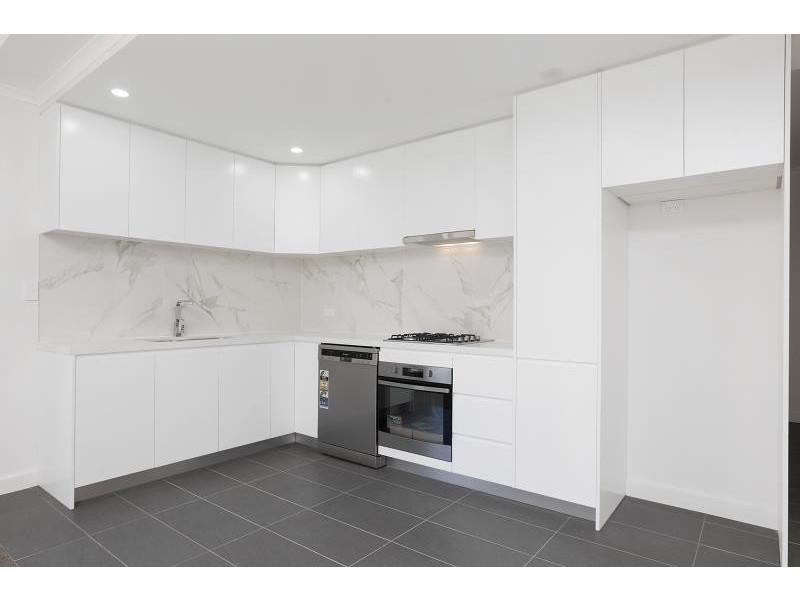 LG01/38-40 Lawrence St, Peakhurst NSW 2210