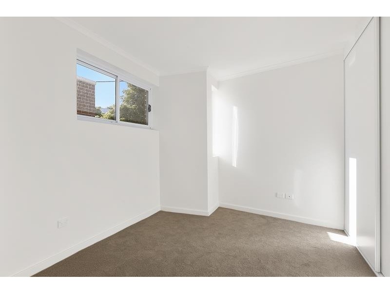 LG01/38-40 Lawrence St, Peakhurst NSW 2210