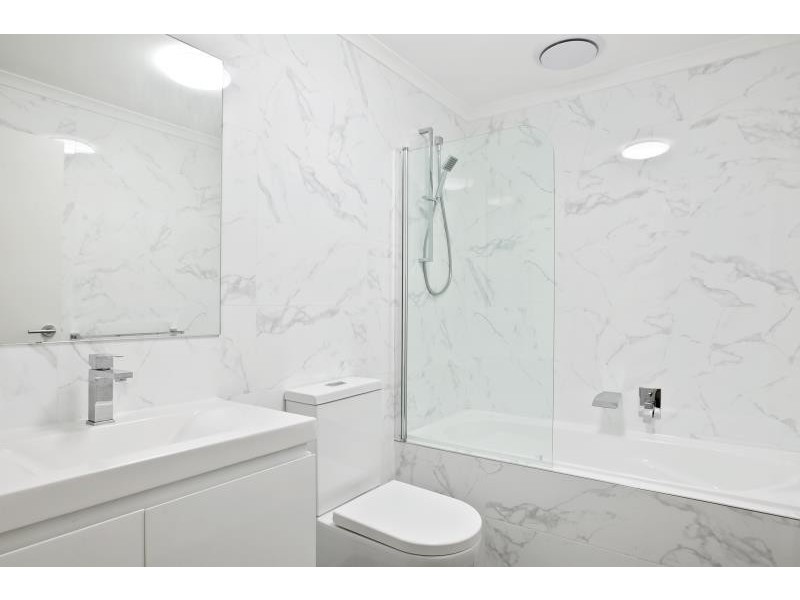 LG01/38-40 Lawrence St, Peakhurst NSW 2210